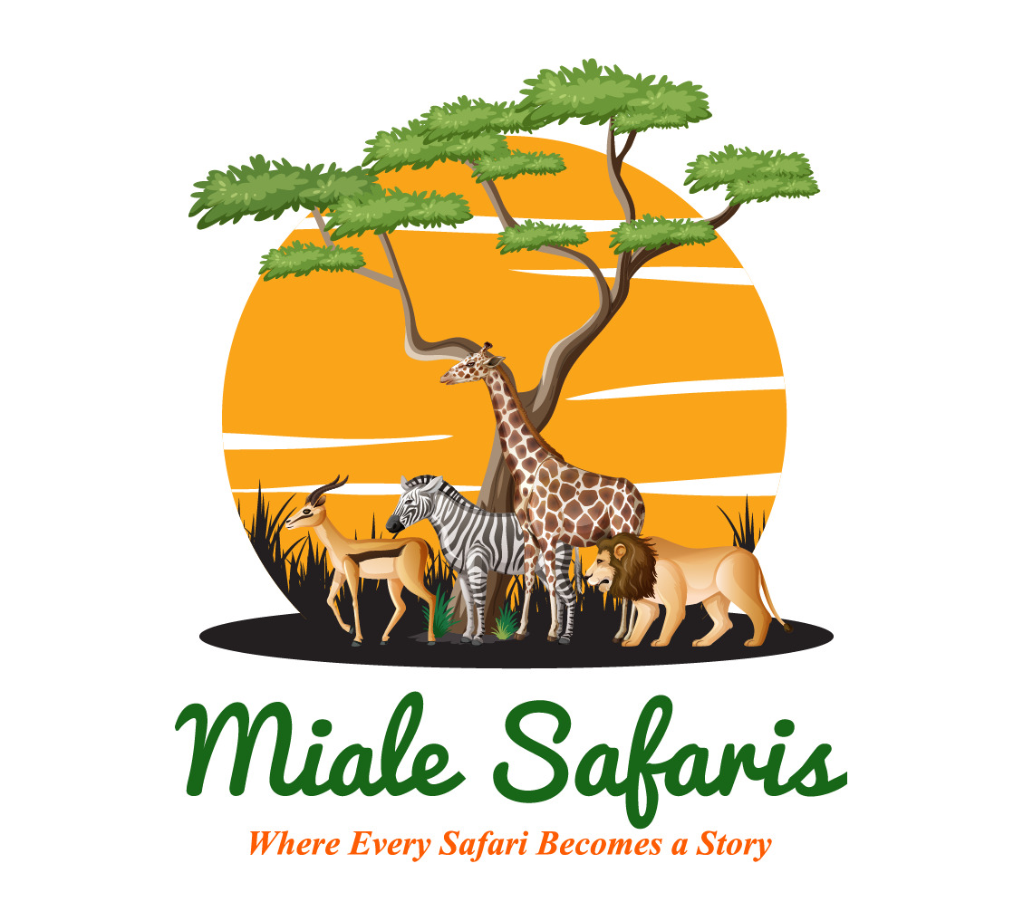 Miale Safaris