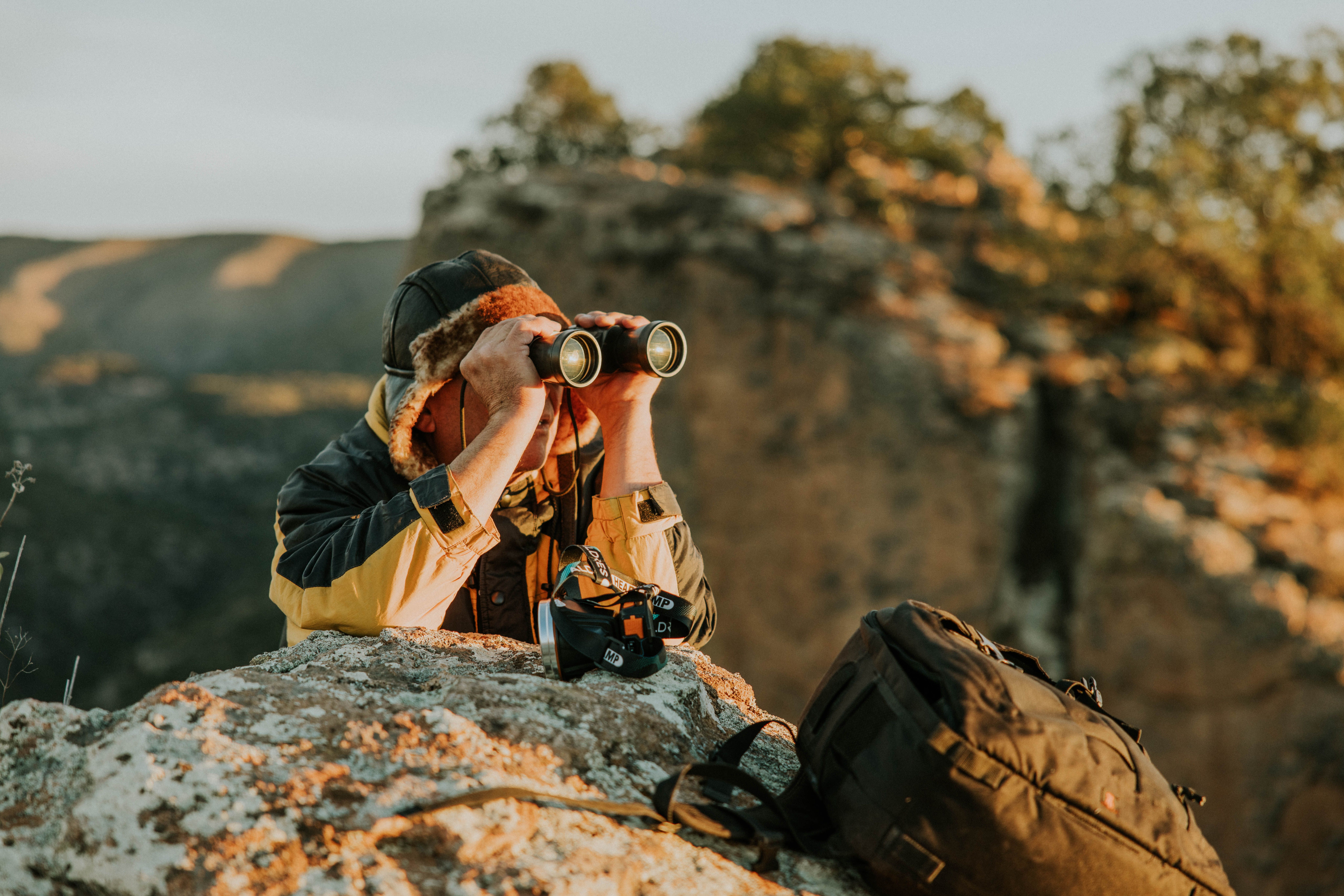 7-Day Samburu, Laikipia & Maasai Mara
