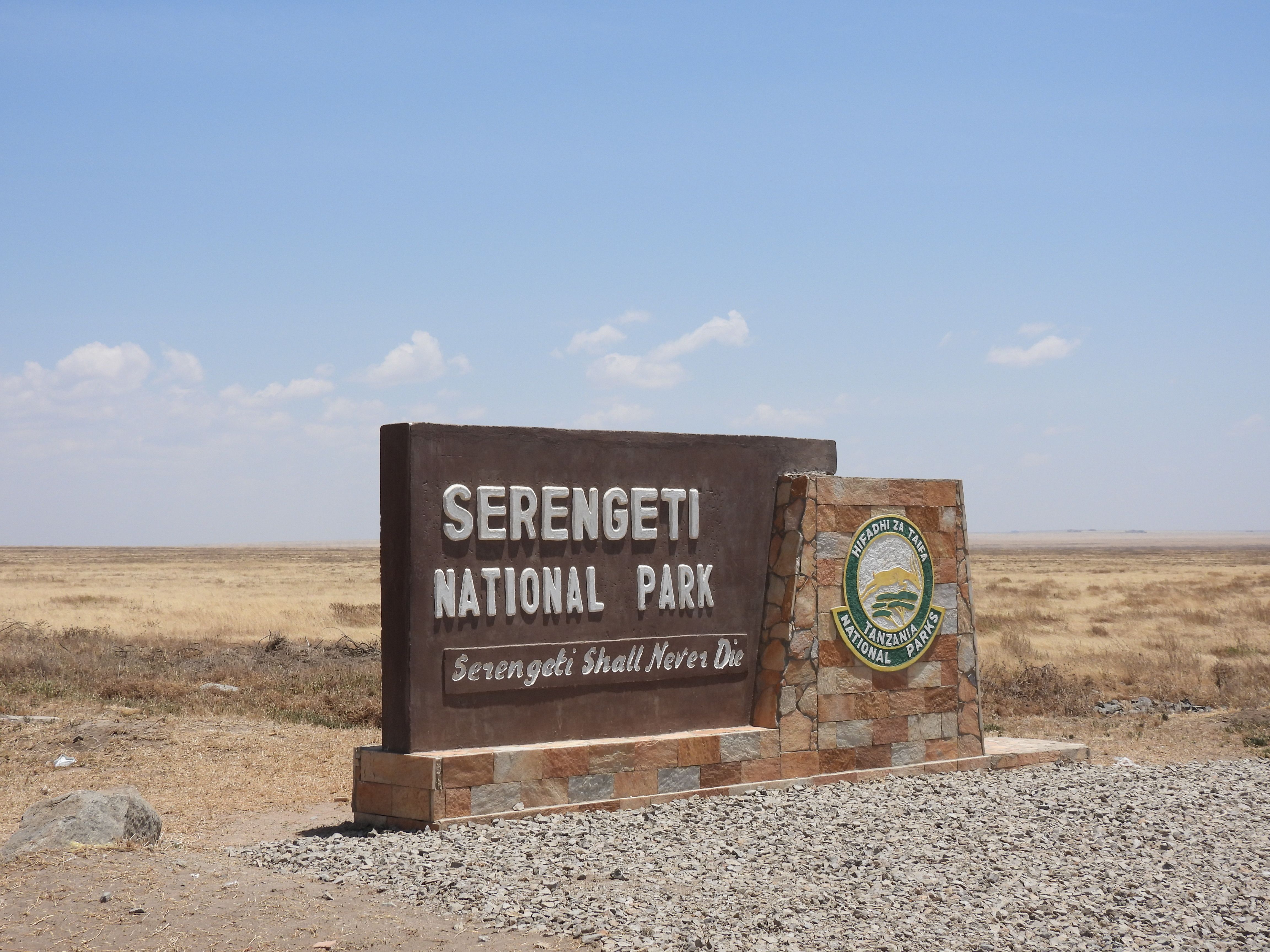 6-Day Serengeti & Ngorongoro Safari